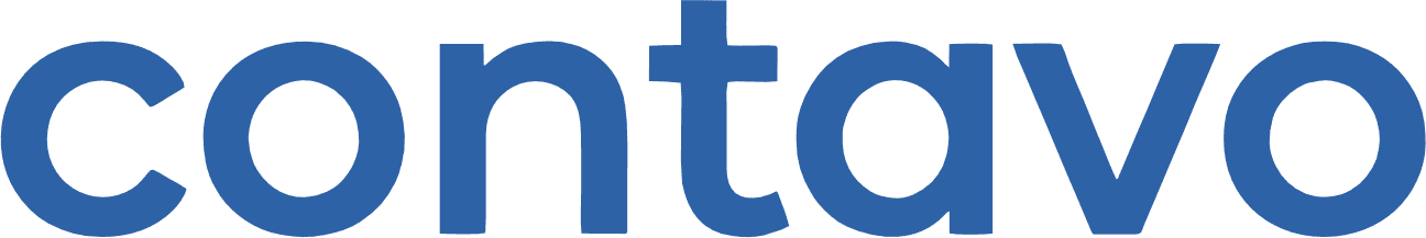 Contavo